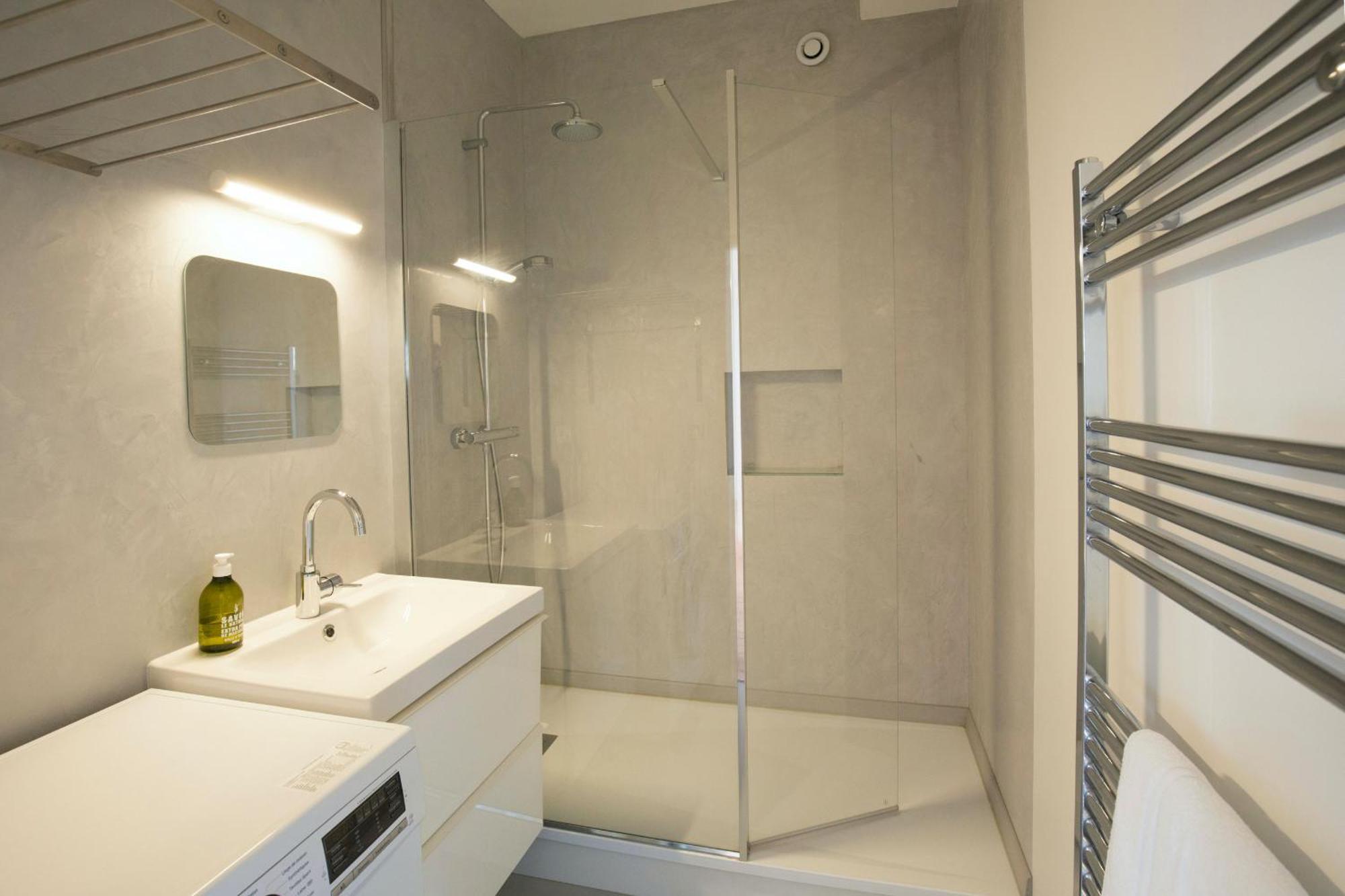 Place Saint Michel Apartment Бордо Экстерьер фото